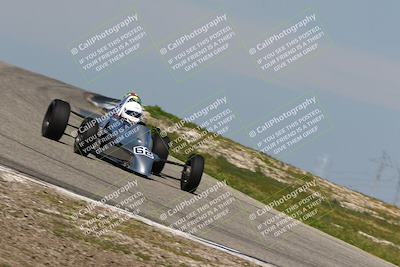 media/Mar-17-2024-CalClub SCCA (Sun) [[2f3b858f88]]/Group 4/Race/